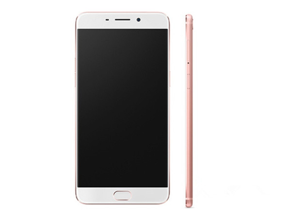 Original OPPO R9 Plus 4G LTE Mobile Phone 4GB RAM 64GB ROM Snapdragon 652 Octa Core Android 6.0