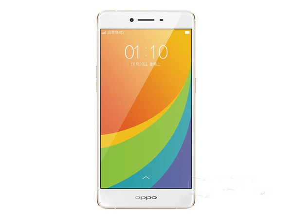 Original OPPO R7s Smart Cell Phone 4GB RAM 32GB ROM Snapdragon MSM8939 Octa Core Android 5.5