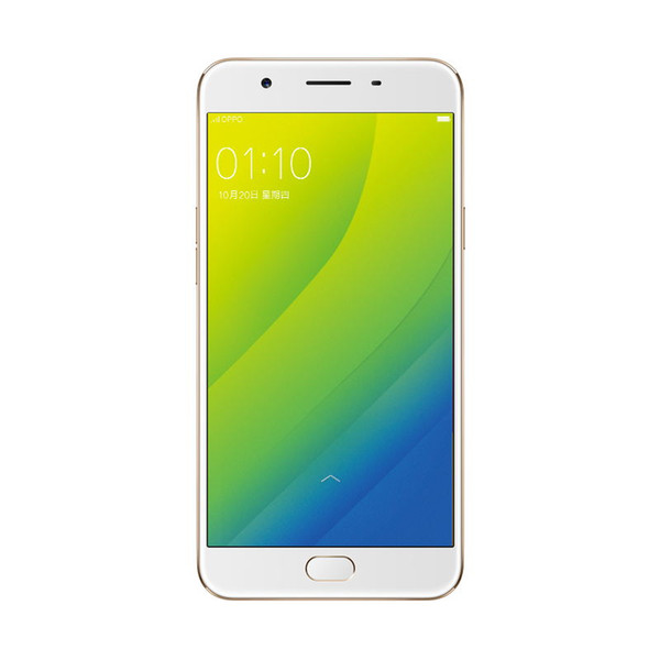 Original Oppo A59S 4G LTE Mobile Phone MT6750 Octa Core 4GB RAM 32GB ROM Android 5.5