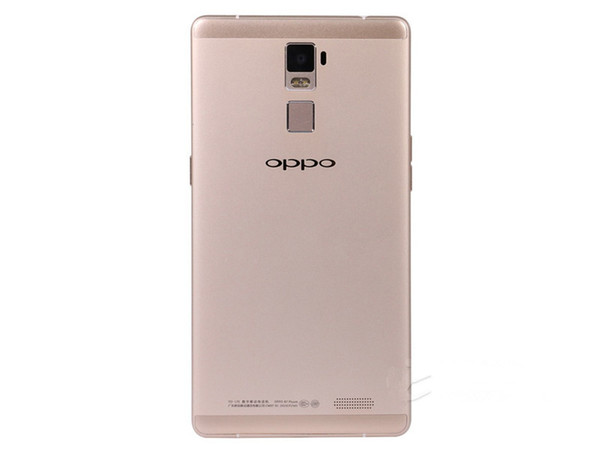 Original OPPO R7 Plus 4G LTE Mobile Phone 3GB RAM 32GB ROM Snapdragon 615 Octa Core Android 6.0