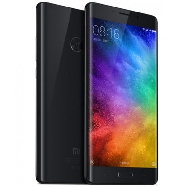 Original Xiaomi Mi Note 2 Prime Mobile Phone 4GB RAM 64GB ROM Snapdragon 821 Quad Core 5.7