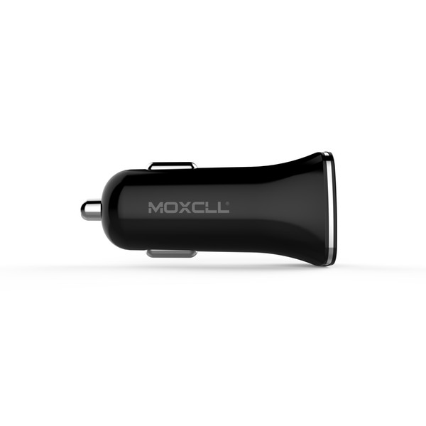 MXL-C01 2.1A Output For Samsung iphone X 8 Car Charger High Quality High Speed Charging Without Retail Package