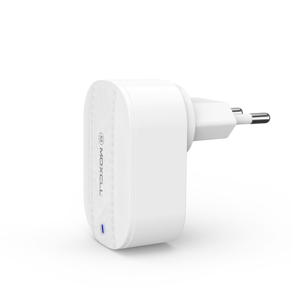 2.4A Real Output For IphonexTravel Charger Top Quality Charger Or Android Phones Without Color Packing