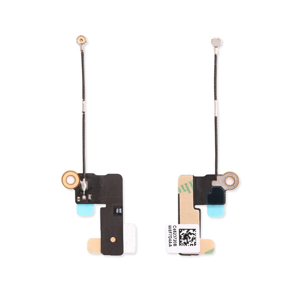 For iPhone 5 5g NEW Wifi Antenna Flex Cable Net Work Connector Antenna Wifi Flex Cable