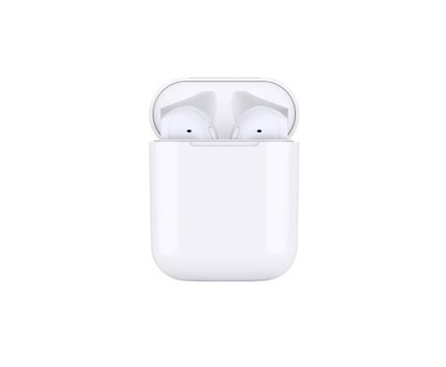 Original I8X Mini TWS i88 Air Wireless Pods Bluetooth Headset True Wireless Sport Earphone Headphone For Iphone X 8