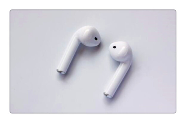 Hot I7s TWS Bluetooth Ear buds Wireless Invisible Headset With Mic Stereo bluetooth 4.1 Earphone for iPhone x Android