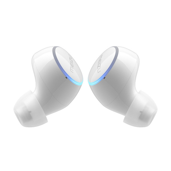 Original Meizu POP 2 TW50S IP5X waterproof In-ear Sports headphones