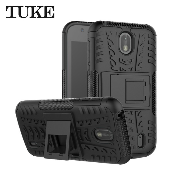 Phone Case For Nokia 1 Case Ultra-Thin Hard PC Armor Back Cover For Nokia 1 TA-1047 TA-1060 Full Protection