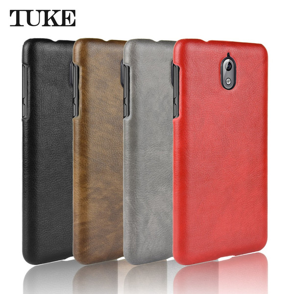 For Nokia 3.1 Case For Nokia 3 2018 Case 5.2