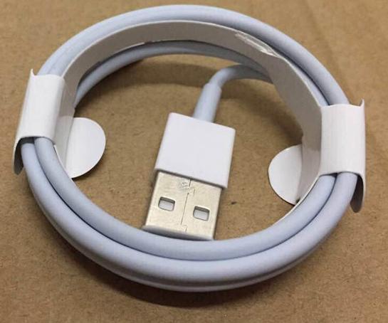 High Quality Micro USB Cable Data Line 1M 3FT For iPhone High Speed Type C Charging Cord For Samsung S8 S9