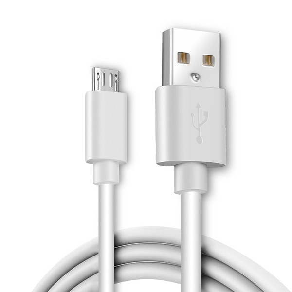 Applicable usb Apple data cable iphone6/7/8/X mobile phone charging line Android data line fast charging cable