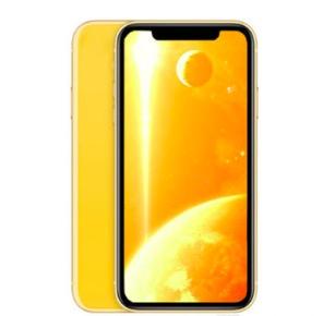 Goophone XR 6.1inch Quad Core cellphones 1GB RAM 4GB/8GB/16GB ROM MTk6580 Face ID Smartphones Show 4GB/256GB Unlocked Phone