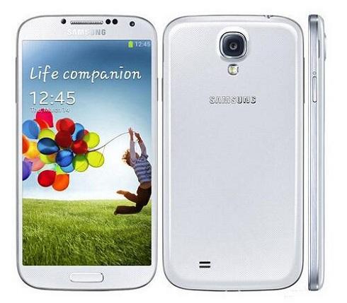 Refurbished Original Samsung Galaxy S4 i9505 5.0 inch Quad Core 2GB RAM 16GB ROM 13MP 4G LTE Unlocked Android Smart Phone