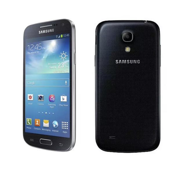 Original Samsung Galaxy S4 mini I9195 Mobile Phone Unlocked android Dual core 4.3