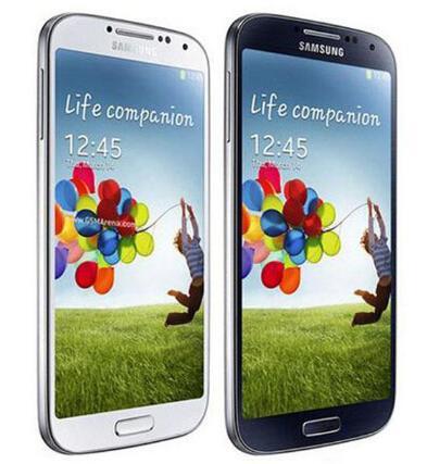 Refurbished Original Samsung Galaxy S4 i9505 5.0