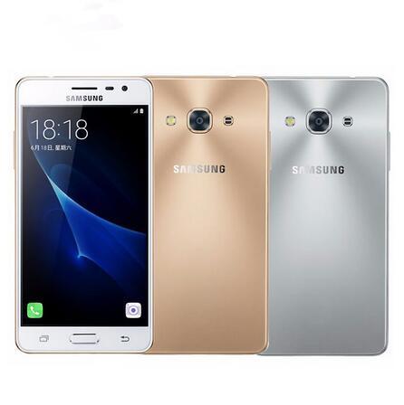 Original Samsung Galaxy J3 Pro J3110 5.0