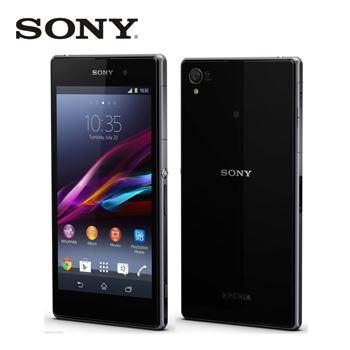 Original Sony Xperia Z1 Compact D5503 Cell phone 3G/4G Android Quad-Core 2GB RAM 4.3