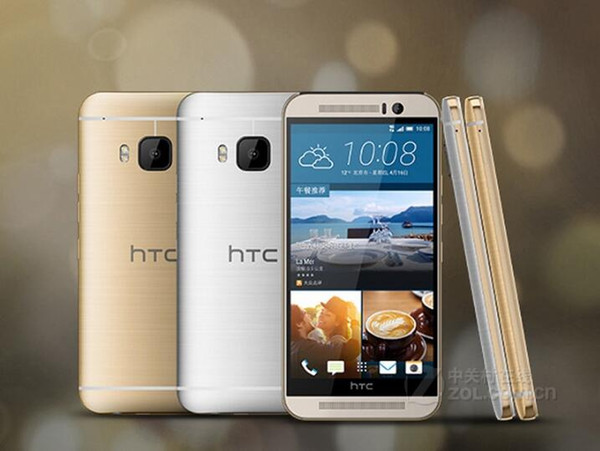 Top Sale Unlocked Original HTC ONE M9 Quad-core 5.0