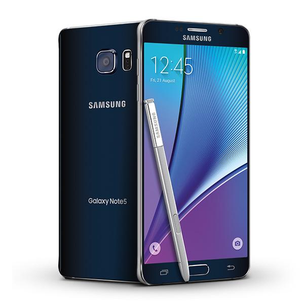 Refurbished Samsung Galaxy Note 5 N920C EU version Cell Phones 5.7 inch LTE Refurbished phones 4GB RAM 32GB ROM Smartphone