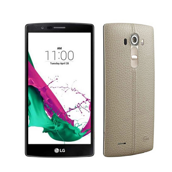 Refurbished Original LG G4 H815 5.5