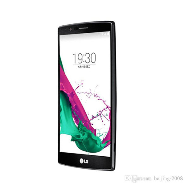 Original LG G4 H810 H811 H815 VS986 5.5