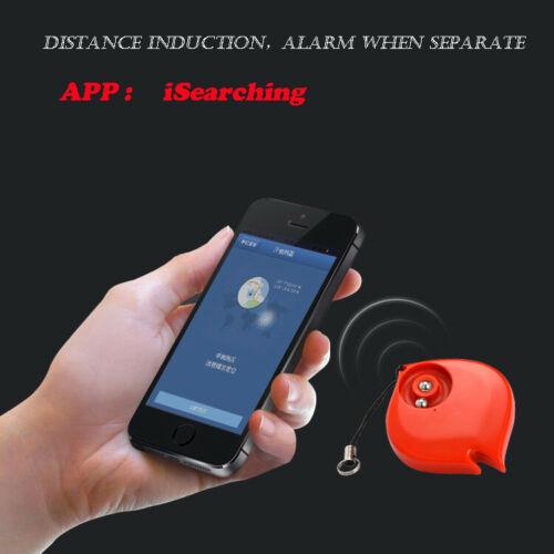 Magnetic GSM Mini GPS Tracker Real Time Tracking Locator Device For Car Pet MP Smart Activity Trackers