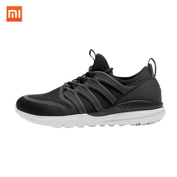 2018 New Original FreeTie 2 Xiaomi Comfortable Upper And Durable Sole Running Sneakers Shoes Upgraded version