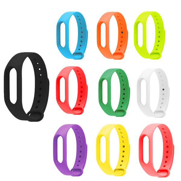 2017 New M2 Smart Bracelet Heart Rate Monitor Bluetooth Smartband Health Fitness Tracker Smart Band Wristband for Android iOS