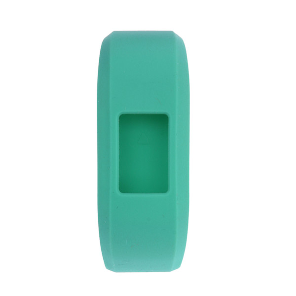 11 Colors New Soft Silicone Replacement Wrist Watch Band Strap for for Vivofit3 for JR smart watch Wrist Strap