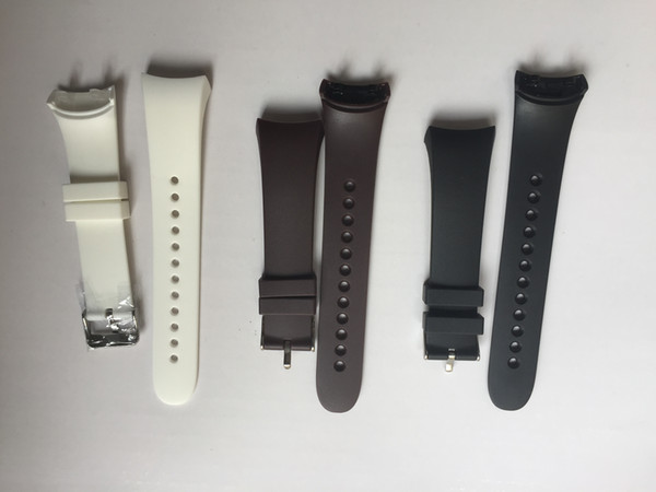 original kingwear kw18 smartwatch strap watch belt watchband