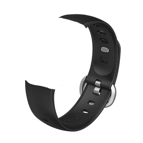 GT103 Smart bracelet strap Original Replacement Wrist Strap Smart Watch GT103 additional replacement straps