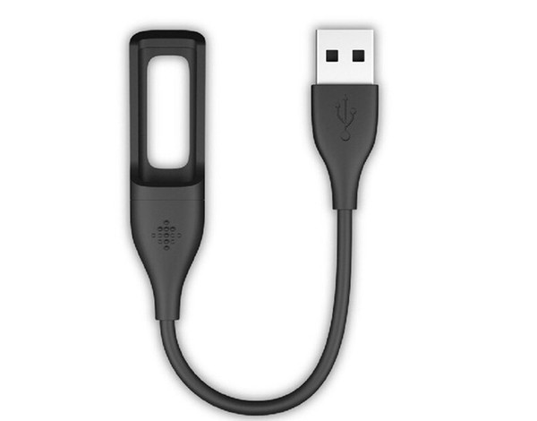 Magnetic USB Power Charger Charging Charge Cable Cord For Fitbit Flex Wireless Wristband Bracelet VS Fitbit Force One Surge Alta Blaze Cabl