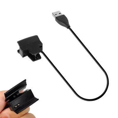 For Fitbit Alta Charging Cable Charger Power Adapter Dock Cradle Cord Wire Smart Watch DHL Free OTH222