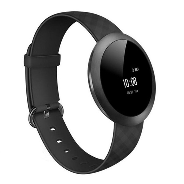 X9 Mini Bluetooth Smart Watch Health Wrist Bracelet Heart Rate Monitor