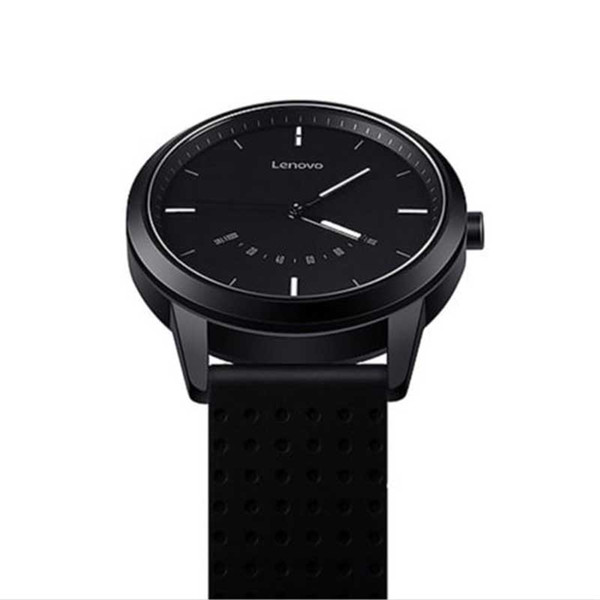 Original Lenovo Watch 9 Waterproof smart Fitness Band Support Android&IOS