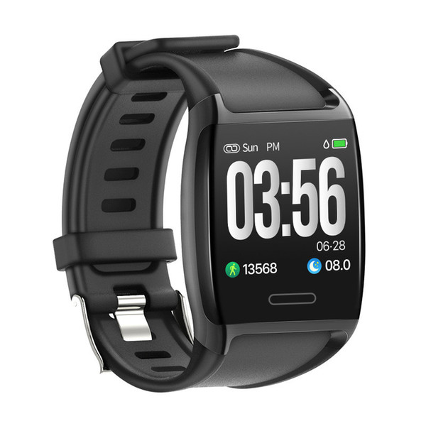 Smart watches V2 Bluetooth Smart Watch 1.3