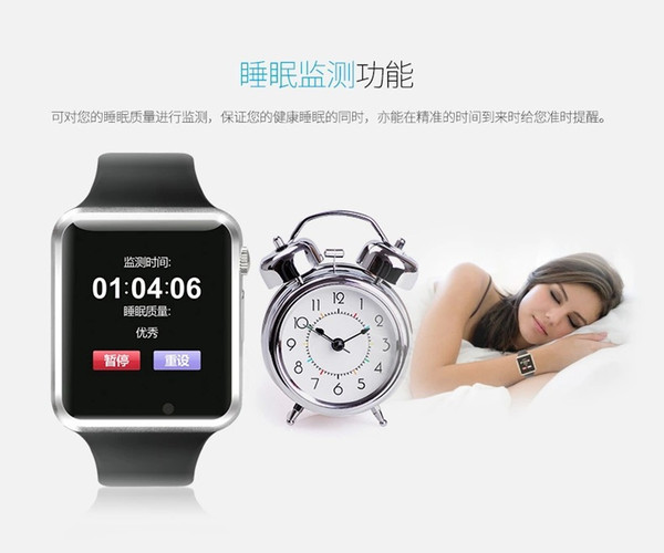 DZ09 smart watch bluetooth children's phone watch touch screen insert card positioning factory gift watches wholesale made in China