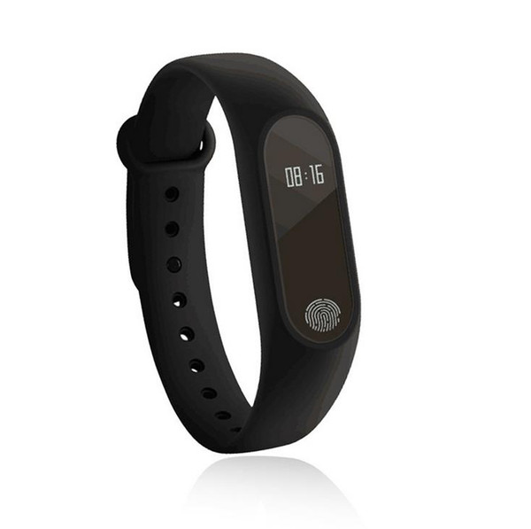 bluetooth sport meter walking bracelet intelligent health monitoring multi-functional smart bluetooth bracelet