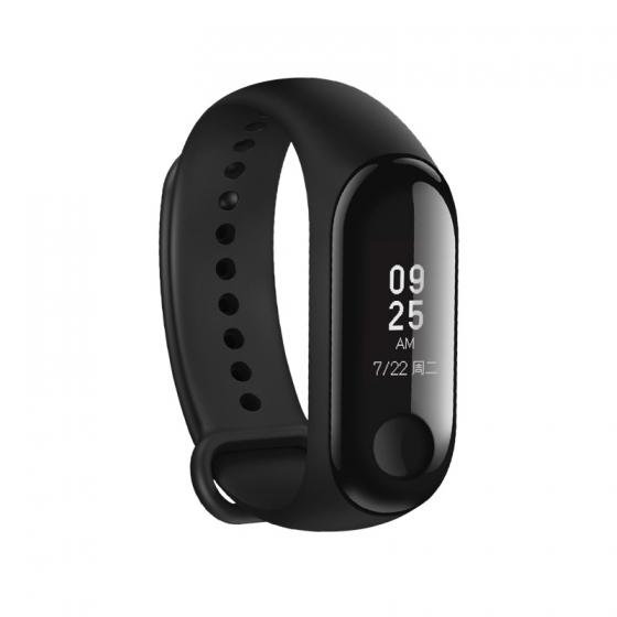 Original Xiaomi Mi Band 3 wholesale 100pcs In stock