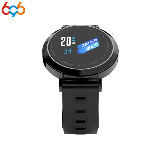 696 Y10 Smart Bracelet Heart Rate Fitness Tracker Smart Wristband Blood Pressure/Oxygen Men Women Watch for IOS Android