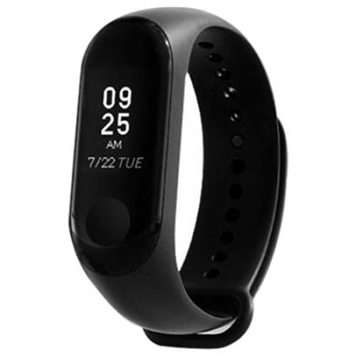 Xiaomi Mi Band 3 Smart Bracelet Heart Rate Monitor 4.2 Wristband