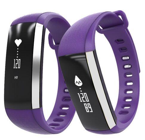 5pcs/lot M2 Smart Band Blood Pressure Oxygen Oximeter Heart rate monitor SmartBand Sport fitness B
8000
racelet Pedometer PK fitbit Mi band 2