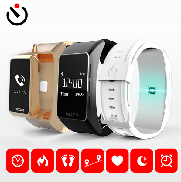 Foreign trade bursts of smart sports watches Bluetooth smart phone watch sleep heart rate monitoring watch ring foreign trade