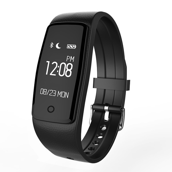 S1 Bluetooth Wristband smart watch GT08 DZ09 U8 A1 IP67 Waterproof Smart Bracelet for Android Samsung IOS iphone