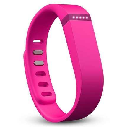 Fitbit Flex Smart Wristbands bracelet bluetooth 4.0 pedometer health smart watches wear the original fast shipping