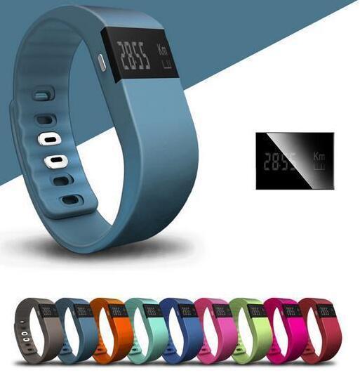 fitbit fit bit Waterproof IP67 Smart Wristbands TW64 bluetooth fitness activity tracker smartband wristband watch not fitbit flex fit bit