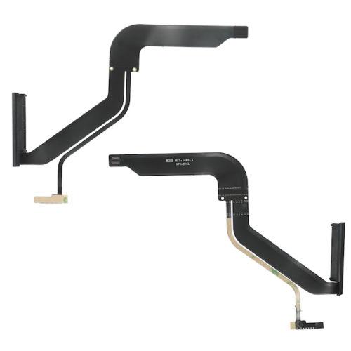 821-1480-A HDD Hard Drive Flex Cable for MacBook Pro 13