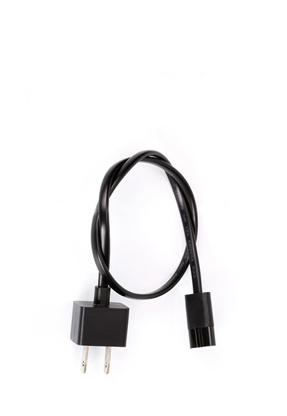 100PCS New Charger Power Cable For Microsoft Surface Book Surface Pro 2 3 4 0.5M 1.9M Charger Plug Power Cable