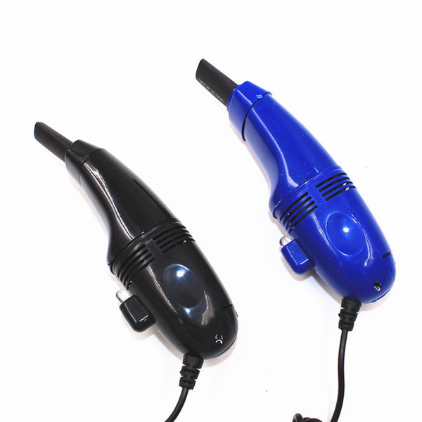 Manufacturers supply / keyboard cleaner (mixed color) /USB vacuum cleaner / vacuum cleaner 80