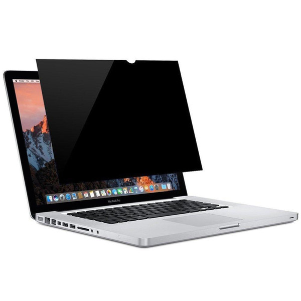 Anti-Spy Privacy Screen Protector For Macbook Pro Air 12